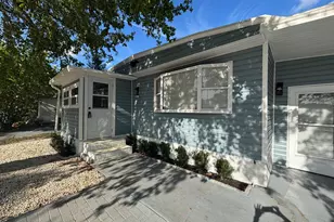 5010 NW 2nd Ave NW, Deerfield Beach, FL 33064 - Photo 3