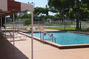 5010 NW 2nd Ave NW, Deerfield Beach, FL 33064 - Photo 37