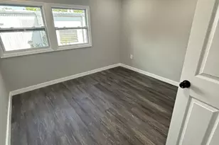 5010 NW 2nd Ave NW, Deerfield Beach, FL 33064 - Photo 23