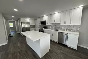 5010 NW 2nd Ave NW, Deerfield Beach, FL 33064 - Photo 23