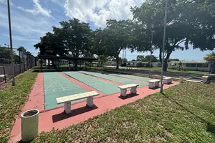 5010 NW 2nd Ave NW, Deerfield Beach, FL 33064 - Photo 53
