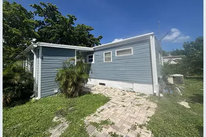 5010 NW 2nd Avenue NW, Deerfield Beach, FL 33064 - Photo 43