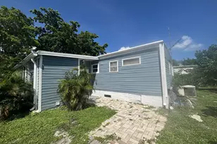 5010 NW 2nd Ave NW, Deerfield Beach, FL 33064 - Photo 43