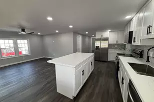 5010 NW 2nd Ave NW, Deerfield Beach, FL 33064 - Photo 19