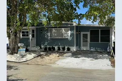 5010 NW 2nd Avenue NW, Deerfield Beach, FL 33064 - Photo 3