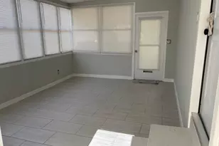 5010 NW 2nd Ave NW, Deerfield Beach, FL 33064 - Photo 33