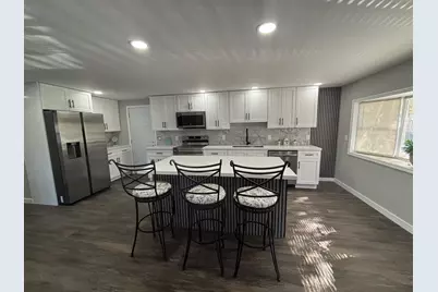 5010 NW 2nd Avenue NW, Deerfield Beach, FL 33064 - Photo 13