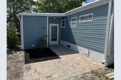 5010 NW 2nd Avenue NW, Deerfield Beach, FL 33064 - Photo 35