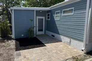 5010 NW 2nd Ave NW, Deerfield Beach, FL 33064 - Photo 35