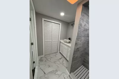 5010 NW 2nd Avenue NW, Deerfield Beach, FL 33064 - Photo 29