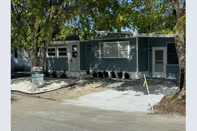 5010 NW 2nd Avenue NW, Deerfield Beach, FL 33064 - Photo 1