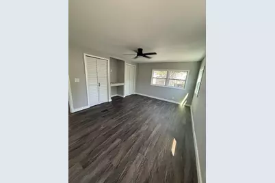 5010 NW 2nd Avenue NW, Deerfield Beach, FL 33064 - Photo 35