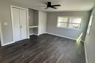 5010 NW 2nd Ave NW, Deerfield Beach, FL 33064 - Photo 35