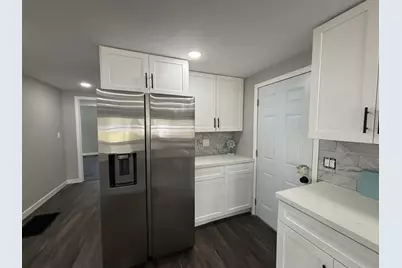5010 NW 2nd Avenue NW, Deerfield Beach, FL 33064 - Photo 27