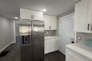 5010 NW 2nd Ave NW, Deerfield Beach, FL 33064 - Photo 27