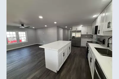 5010 NW 2nd Avenue NW, Deerfield Beach, FL 33064 - Photo 11