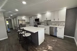 5010 NW 2nd Ave NW, Deerfield Beach, FL 33064 - Photo 11