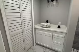 5010 NW 2nd Ave NW, Deerfield Beach, FL 33064 - Photo 31