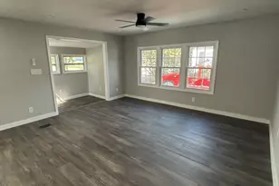5010 NW 2nd Ave NW, Deerfield Beach, FL 33064 - Photo 15