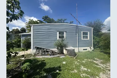 5010 NW 2nd Avenue NW, Deerfield Beach, FL 33064 - Photo 45