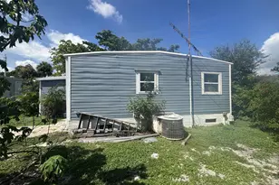5010 NW 2nd Ave NW, Deerfield Beach, FL 33064 - Photo 45
