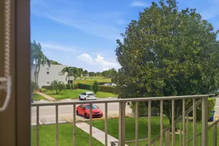 815 Flanders Q, Delray Beach, FL 33484 - Photo 21