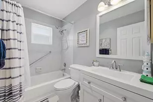 815 Flanders Q, Delray Beach, FL 33484 - Photo 15