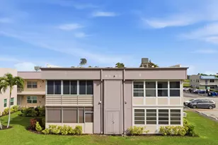 815 Flanders Q, Delray Beach, FL 33484 - Photo 29