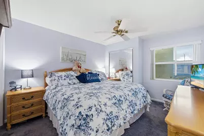 815 Flanders Q, Delray Beach, FL 33484 - Photo 17