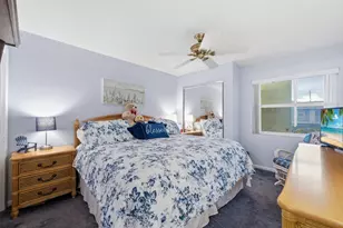 815 Flanders Q, Delray Beach, FL 33484 - Photo 17