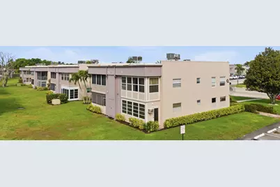 815 Flanders Q, Delray Beach, FL 33484 - Photo 25