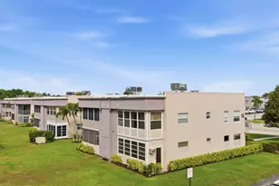 815 Flanders Q, Delray Beach, FL 33484 - Photo 25