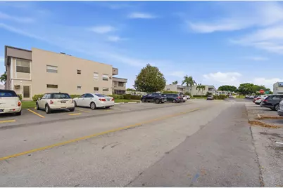 815 Flanders Q, Delray Beach, FL 33484 - Photo 31