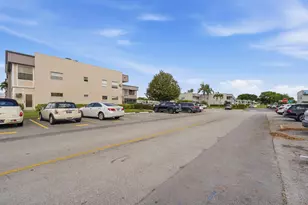 815 Flanders Q, Delray Beach, FL 33484 - Photo 31