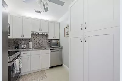 815 Flanders Q, Delray Beach, FL 33484 - Photo 7