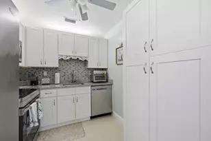 815 Flanders Q, Delray Beach, FL 33484 - Photo 7