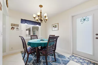 815 Flanders Q, Delray Beach, FL 33484 - Photo 5