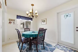 815 Flanders Q, Delray Beach, FL 33484 - Photo 5