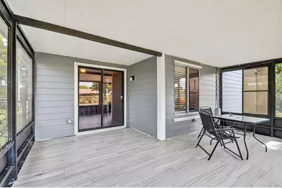 5384 Courtney Circle, Boynton Beach, FL 33472 - Photo 25