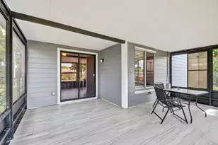 5384 Courtney Cir, Boynton Beach, FL 33472 - Photo 25