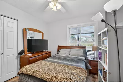 5384 Courtney Circle, Boynton Beach, FL 33472 - Photo 17