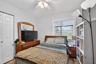 5384 Courtney Cir, Boynton Beach, FL 33472 - Photo 17