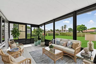 5384 Courtney Circle, Boynton Beach, FL 33472 - Photo 23