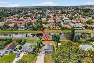 5384 Courtney Cir, Boynton Beach, FL 33472 - Photo 31