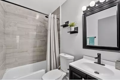 5384 Courtney Circle, Boynton Beach, FL 33472 - Photo 21