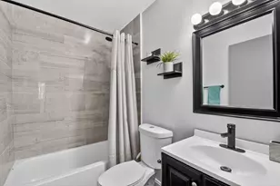 5384 Courtney Cir, Boynton Beach, FL 33472 - Photo 21