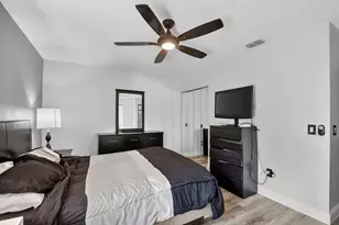 5384 Courtney Cir, Boynton Beach, FL 33472 - Photo 15