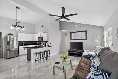 5384 Courtney Circle, Boynton Beach, FL 33472 - Photo 7