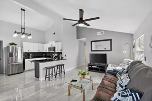 5384 Courtney Cir, Boynton Beach, FL 33472 - Photo 7