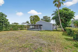 5384 Courtney Cir, Boynton Beach, FL 33472 - Photo 27